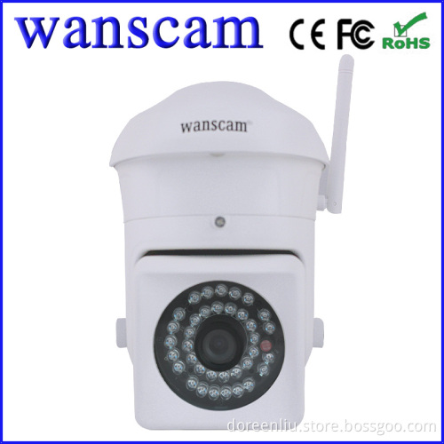p2p 1 mega ip camera